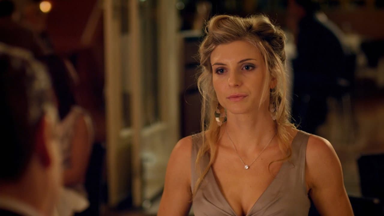 X still 1