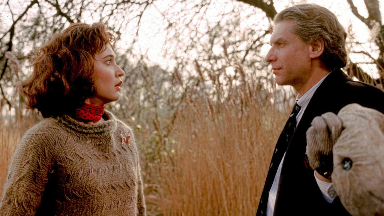 Nightbreed still 8