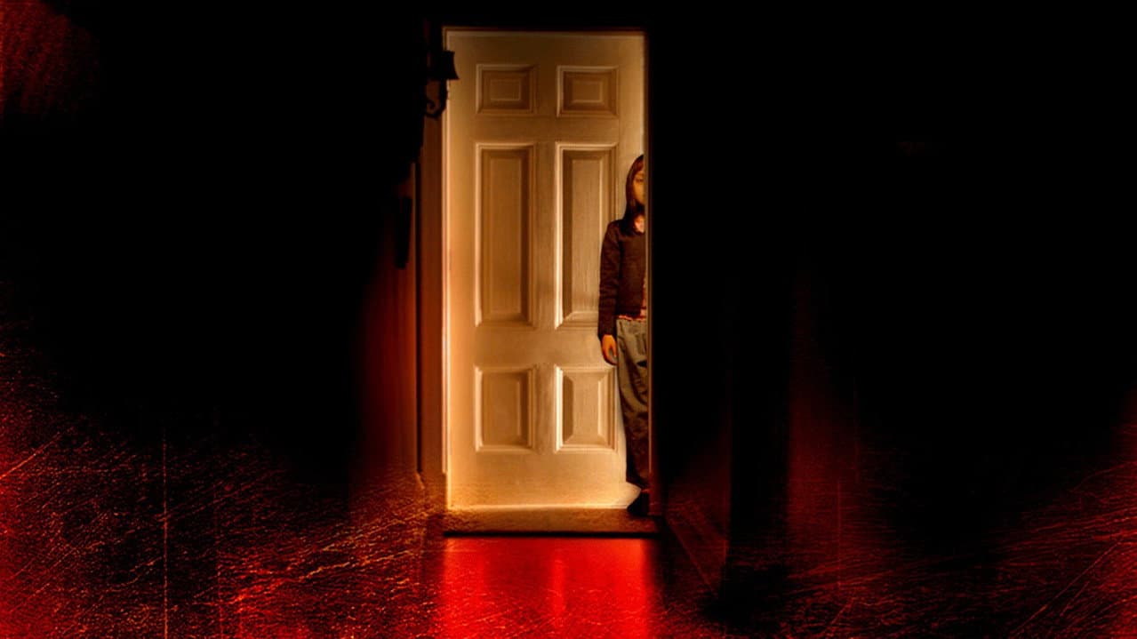 Hide and Seek still 4