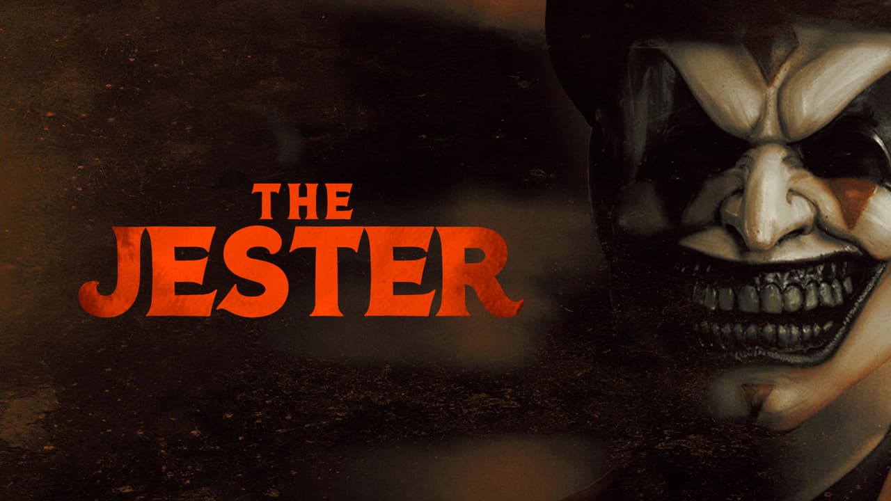 The Jester still 4