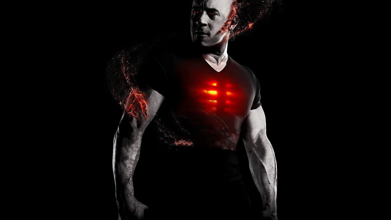Bloodshot still 6
