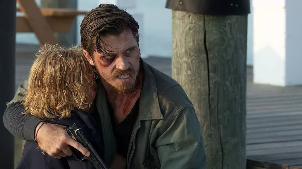 Barron's Cove still 7