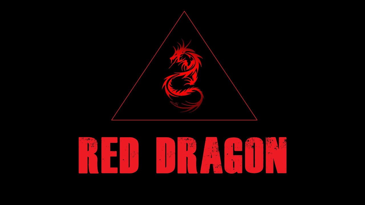 Red Dragon still 6