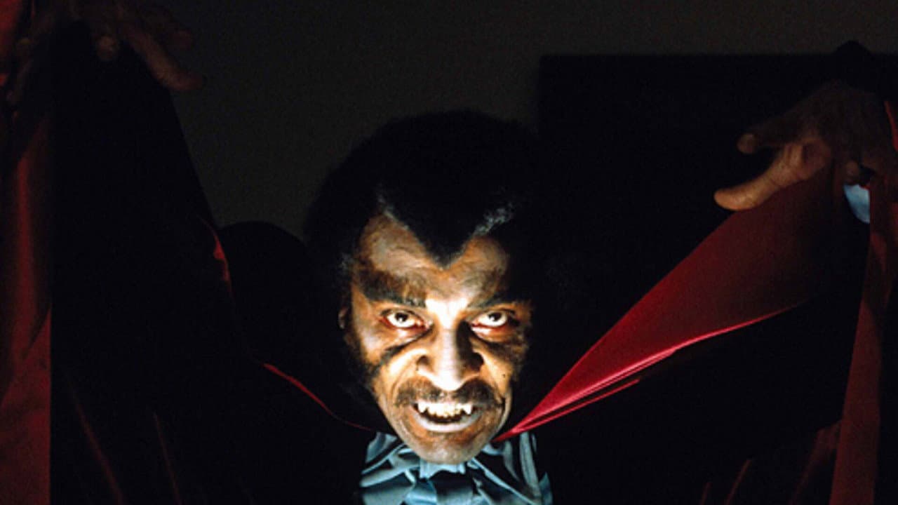Scream Blacula Scream still 2