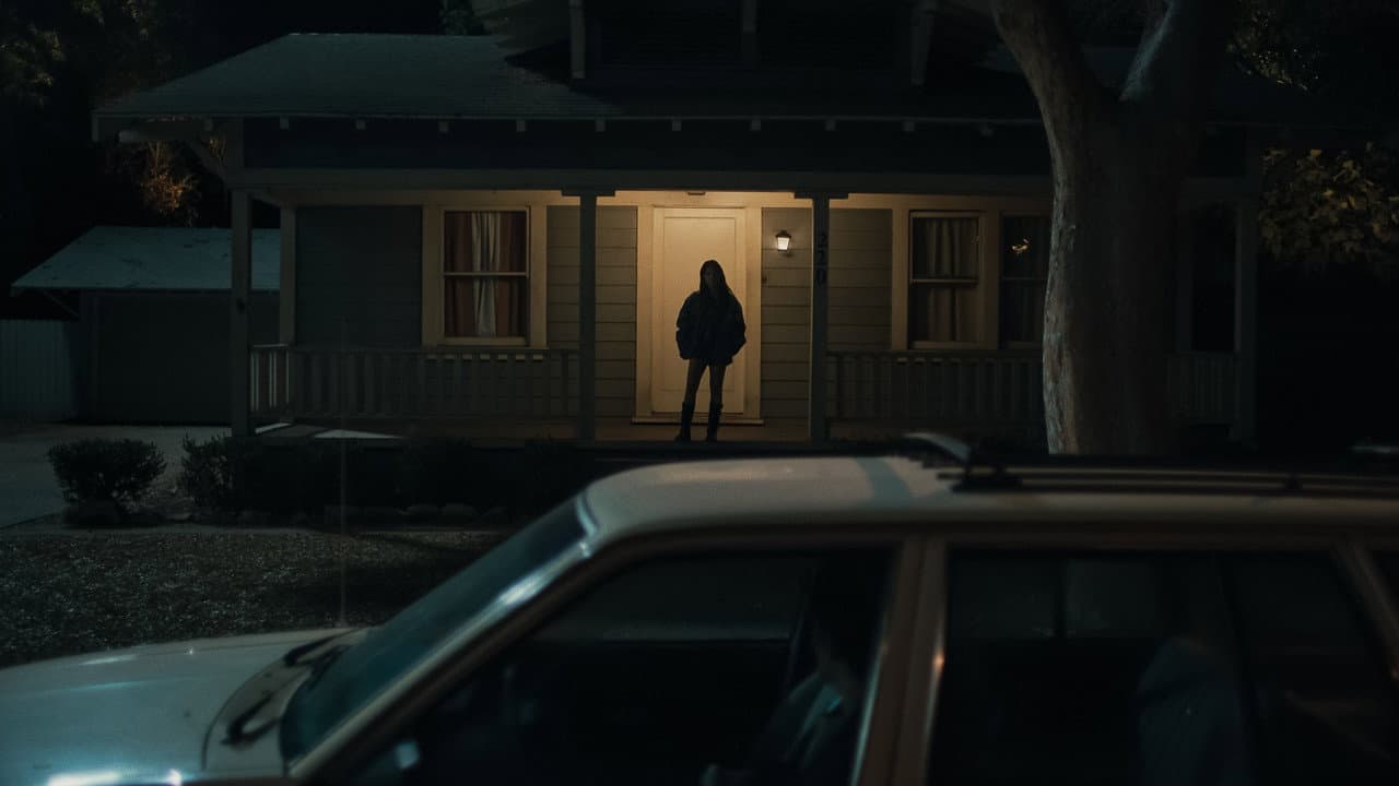 Obsession (2025) Review: A Shocking Psychological Thriller still 4