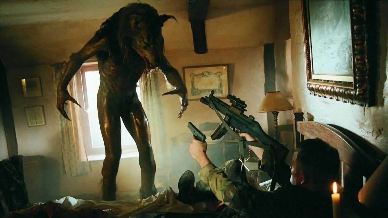 Dog Soldiers still 1