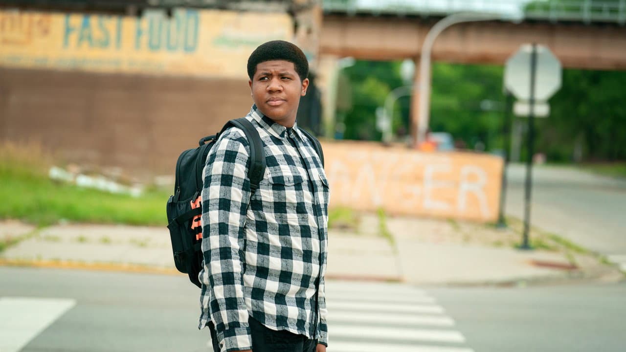 Beats still 8