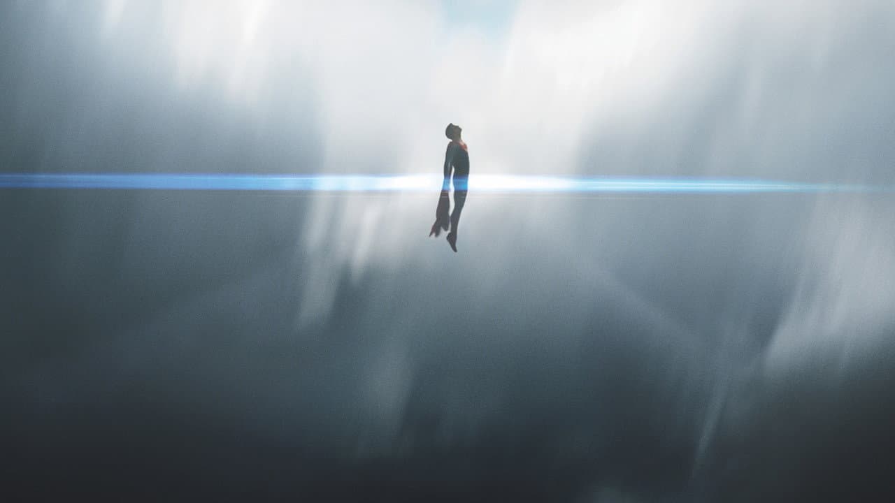 Man of Steel still 5