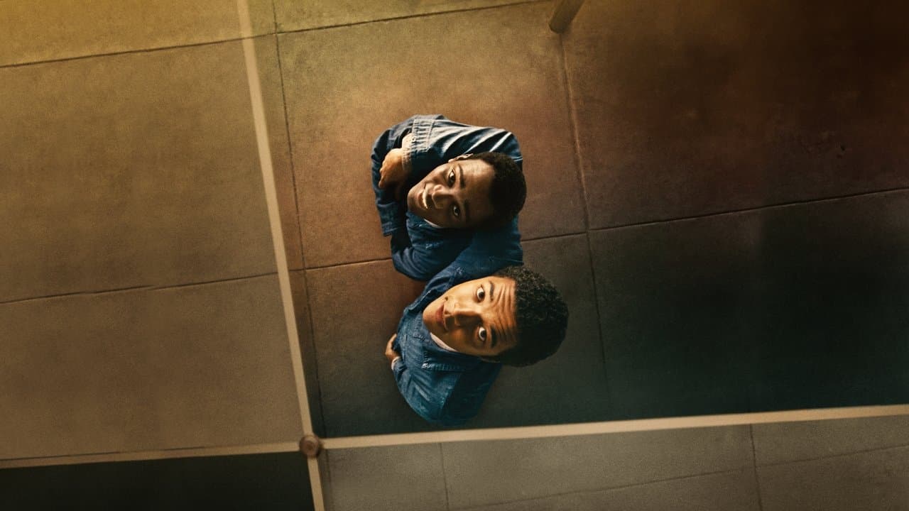 Nickel Boys still 2