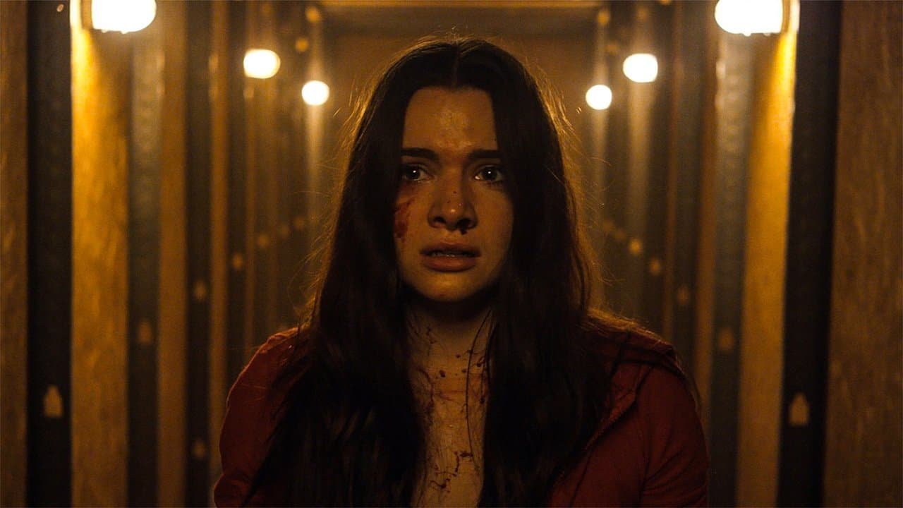 Haunt still 1