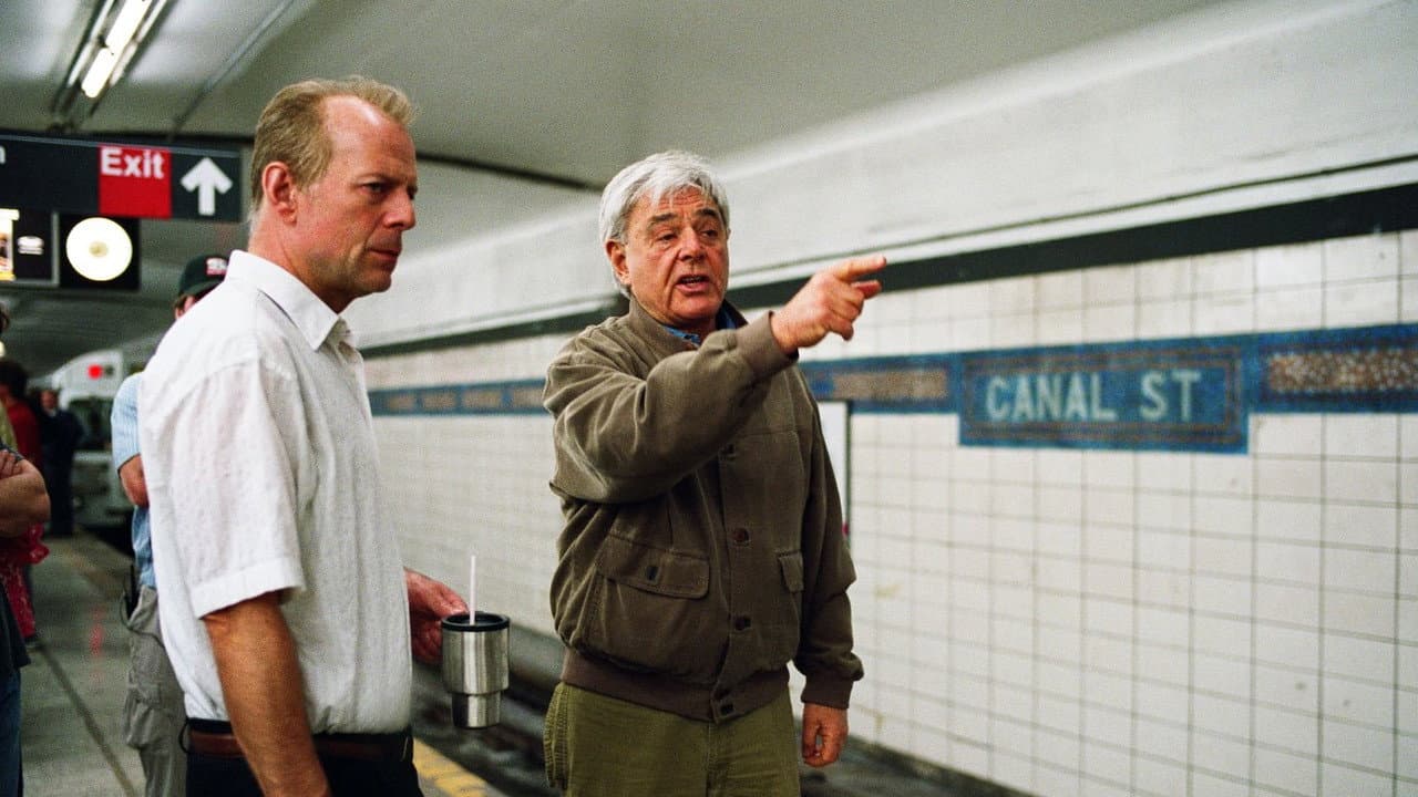 16 Blocks still 6