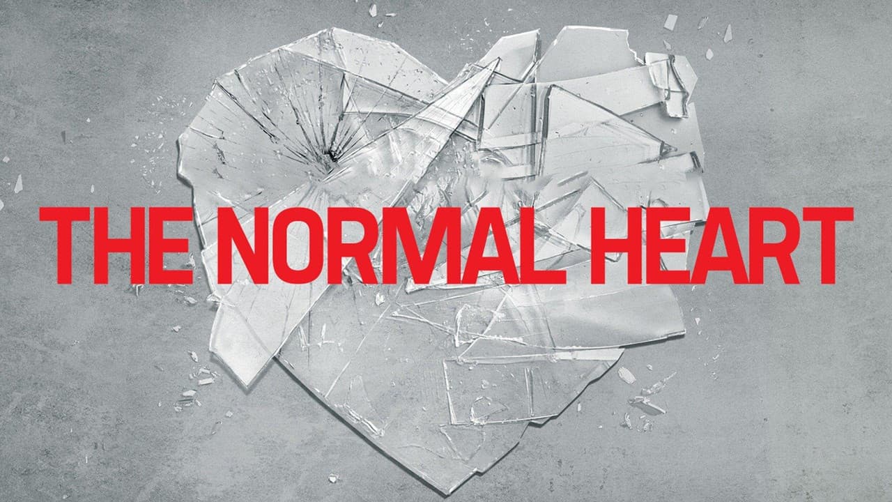 The Normal Heart still 4