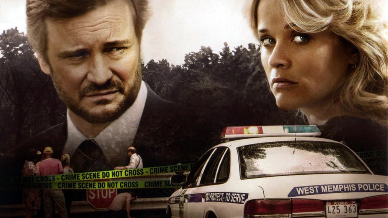 Devil's Knot still 6