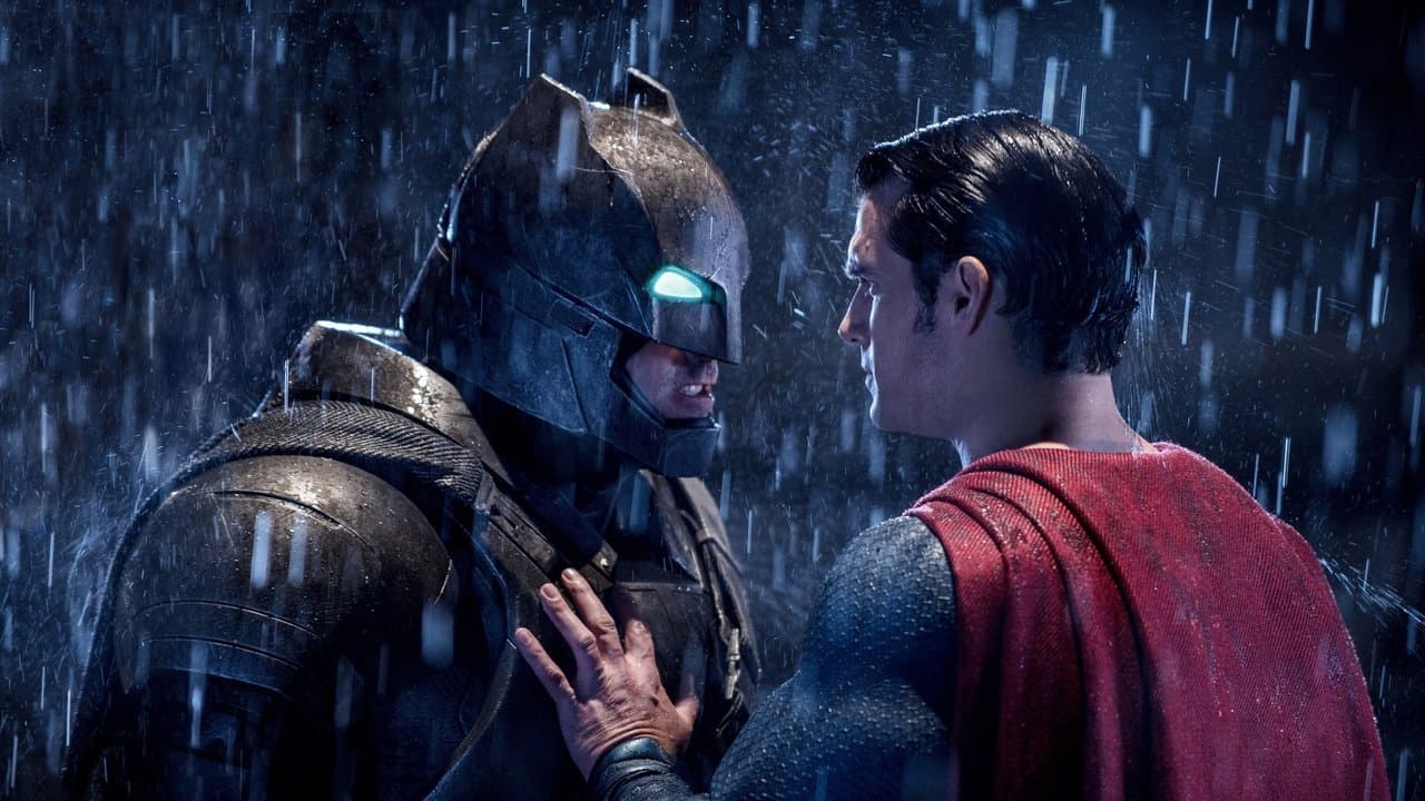 Batman v Superman: Dawn of Justice still 3
