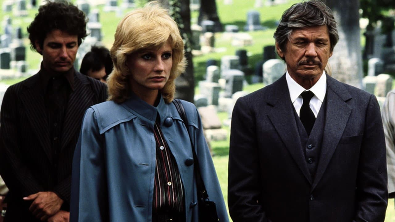 Death Wish II still 8