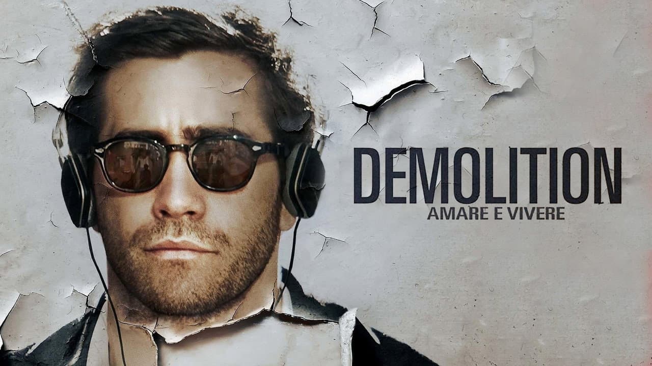 Demolition still 7