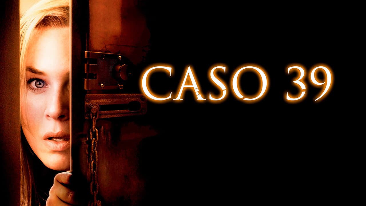 Case 39 still 3