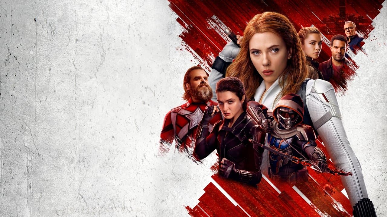Black Widow still 2