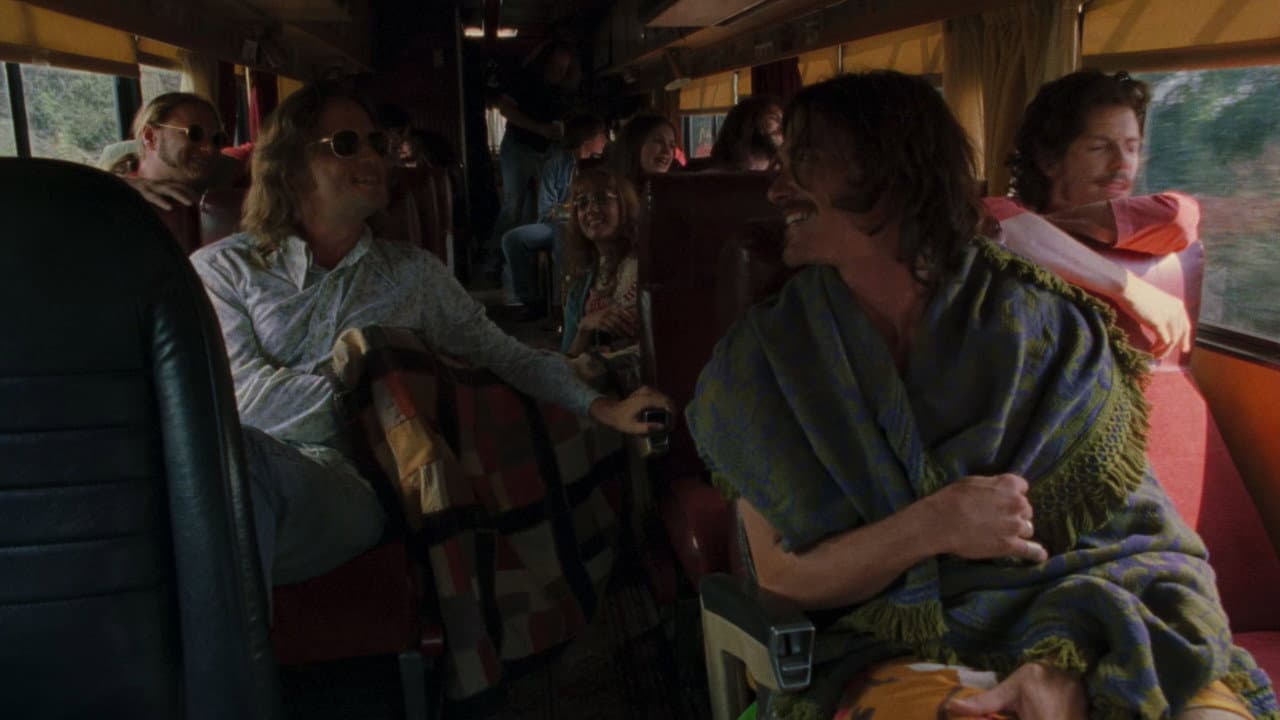 Almost Famous still 7