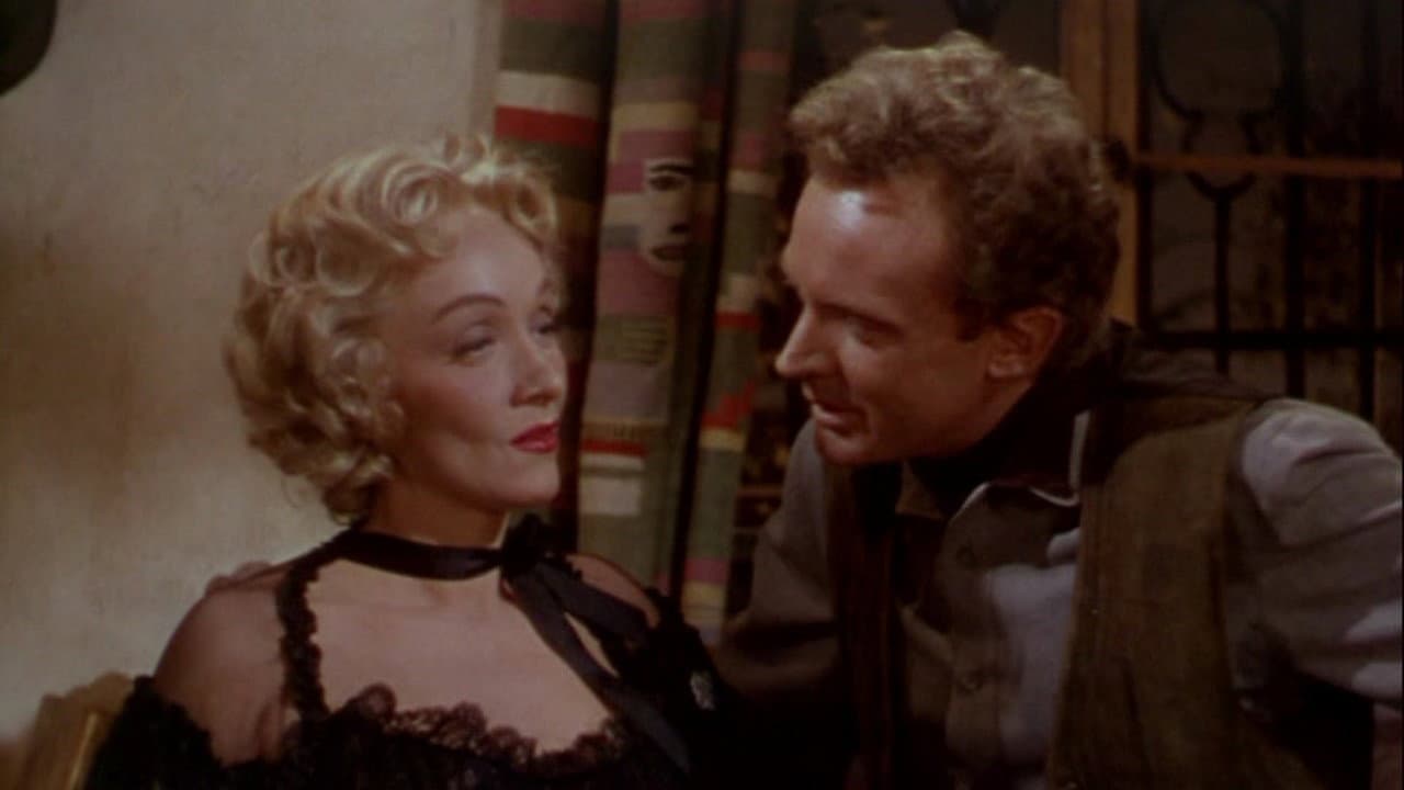 Rancho Notorious still 6