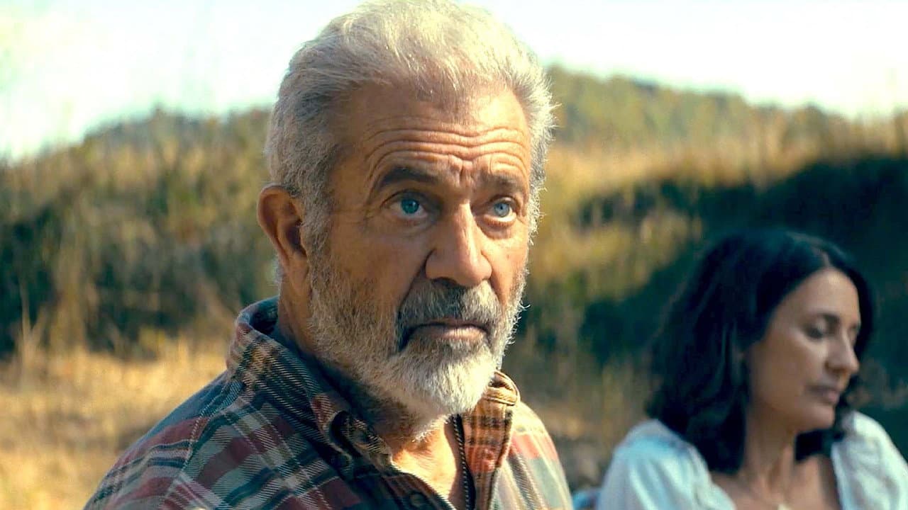 Desperation Road still 6
