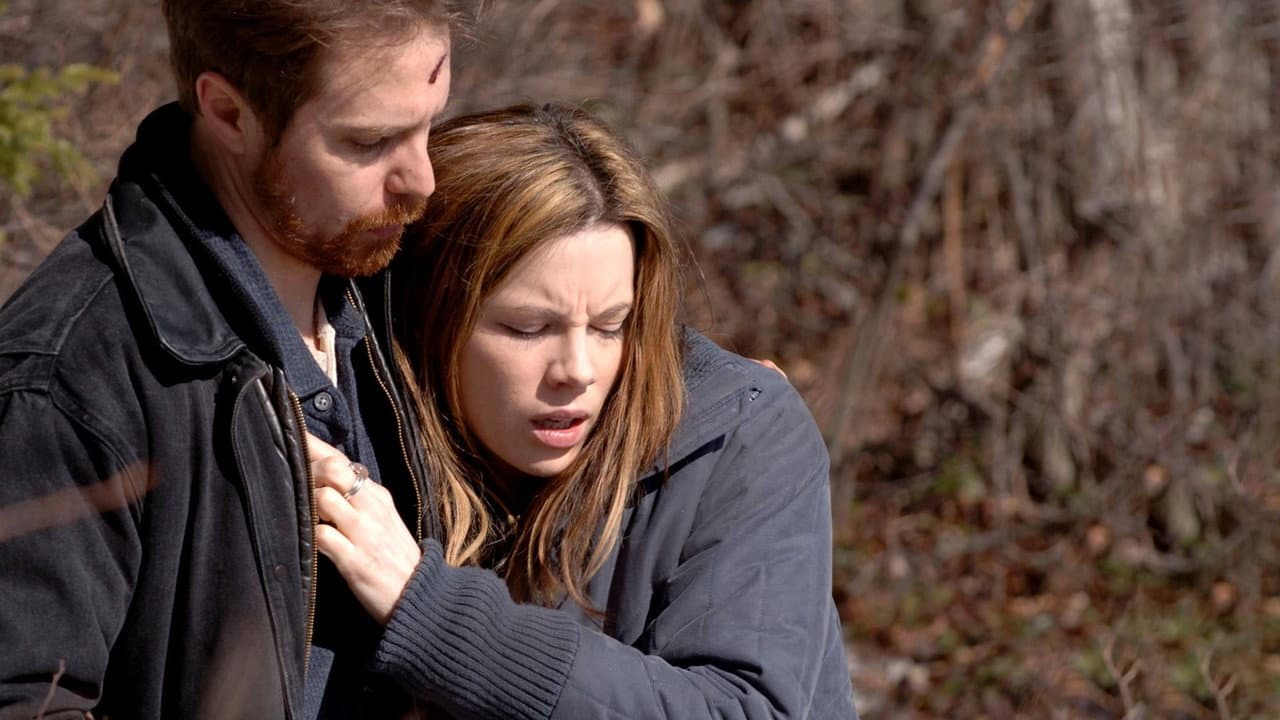 Snow Angels still 4
