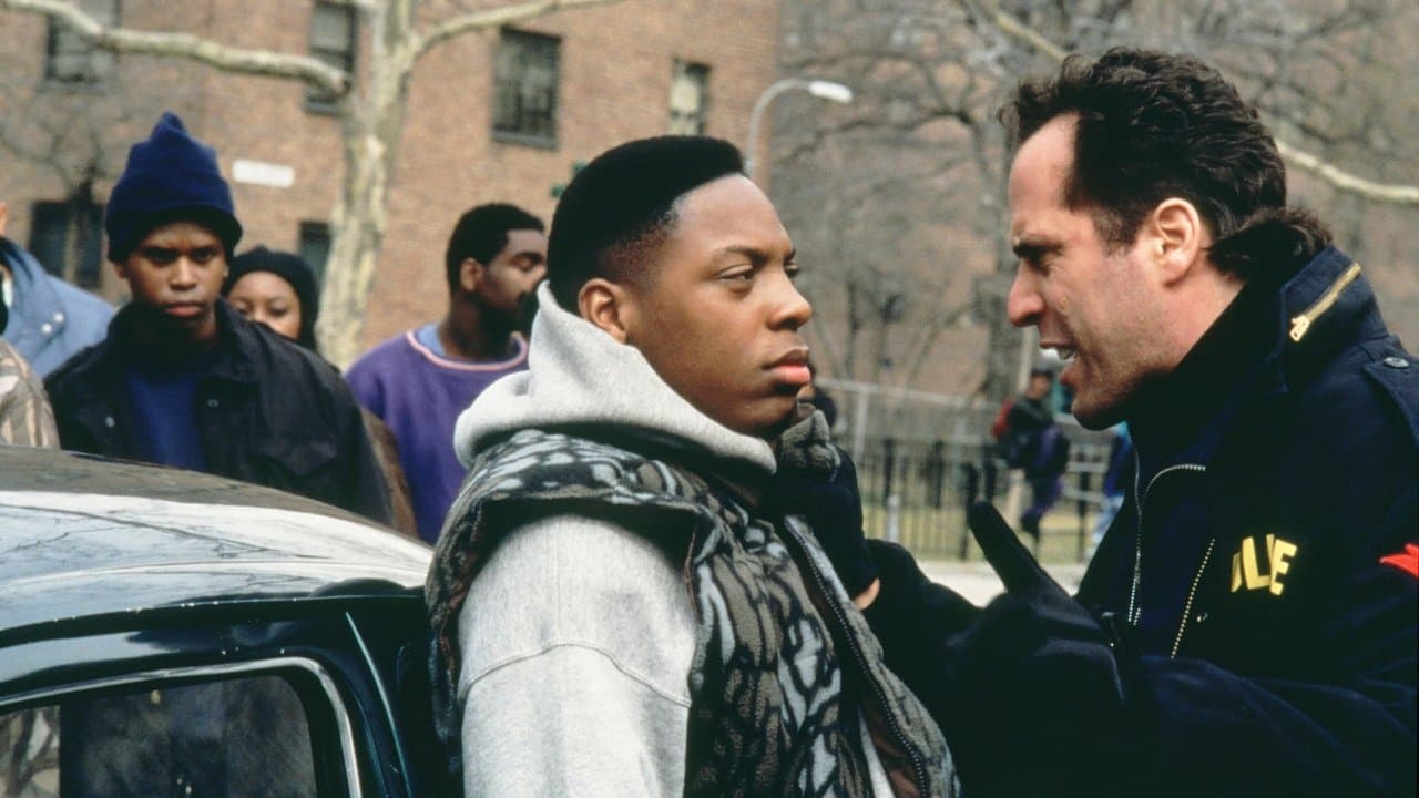 New Jersey Drive still 1