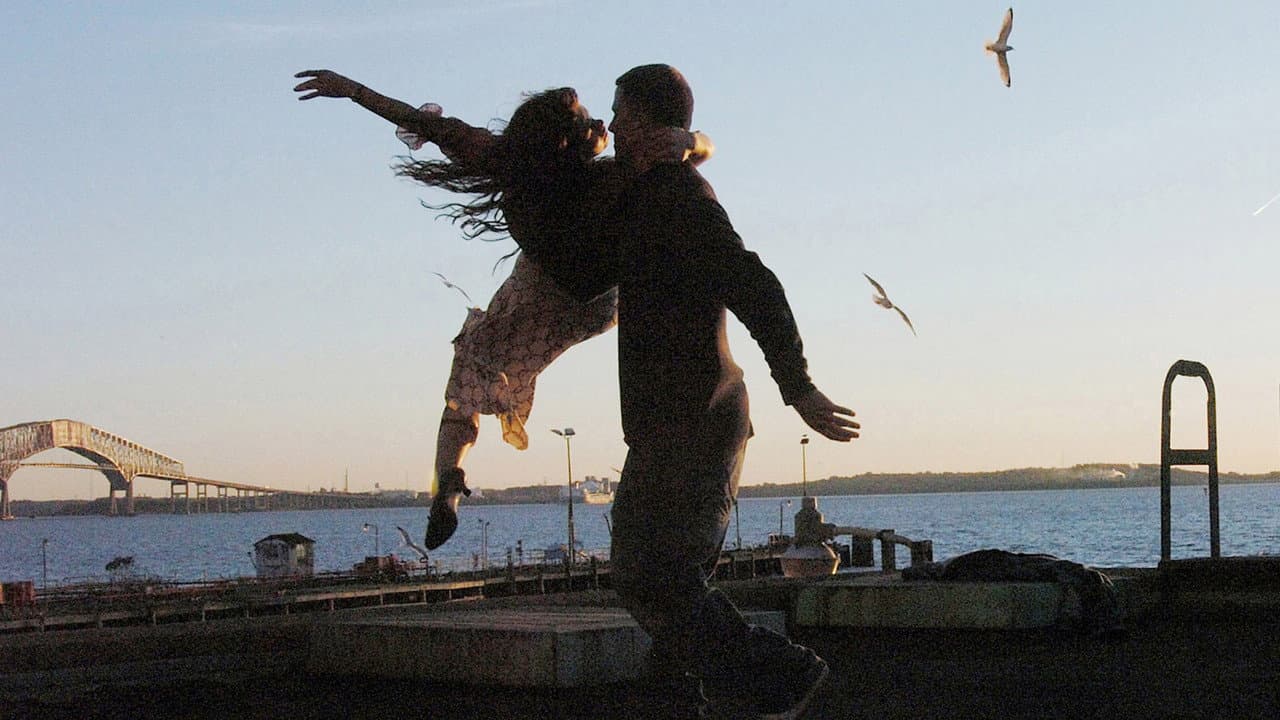 Step Up still 4