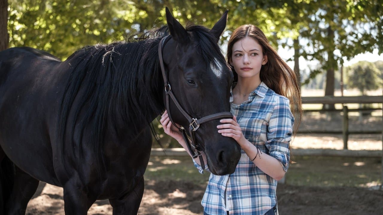 Black Beauty still 4