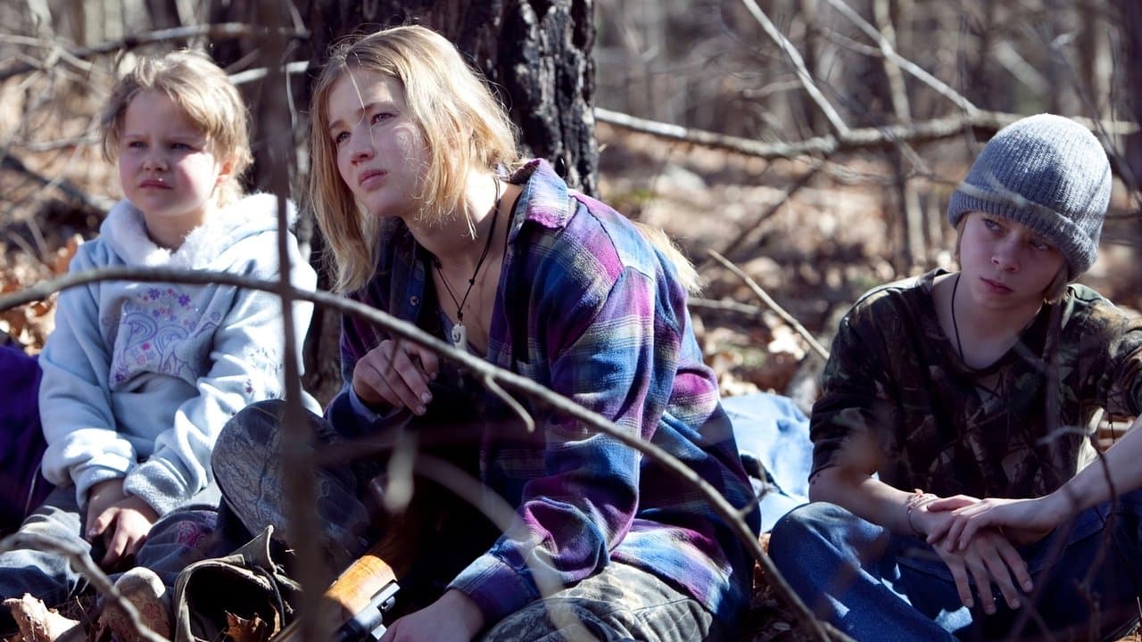 Winter's Bone still 8