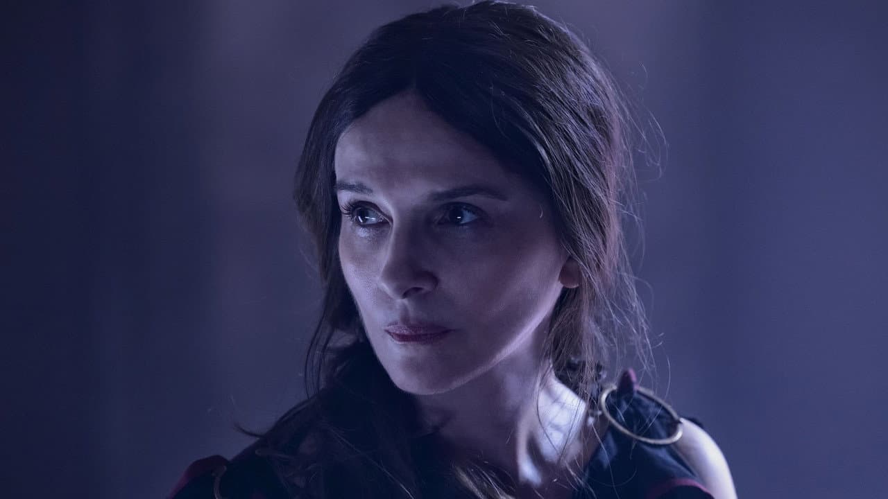 The Return still 6
