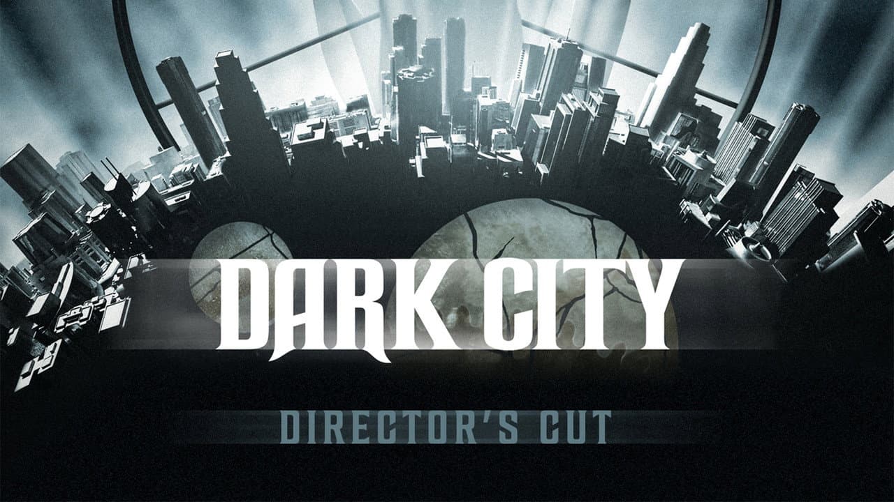 Dark City still 3