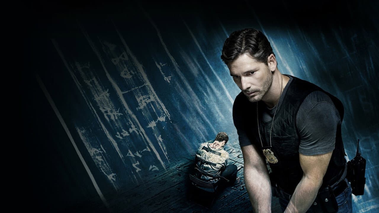 Deliver Us from Evil still 6