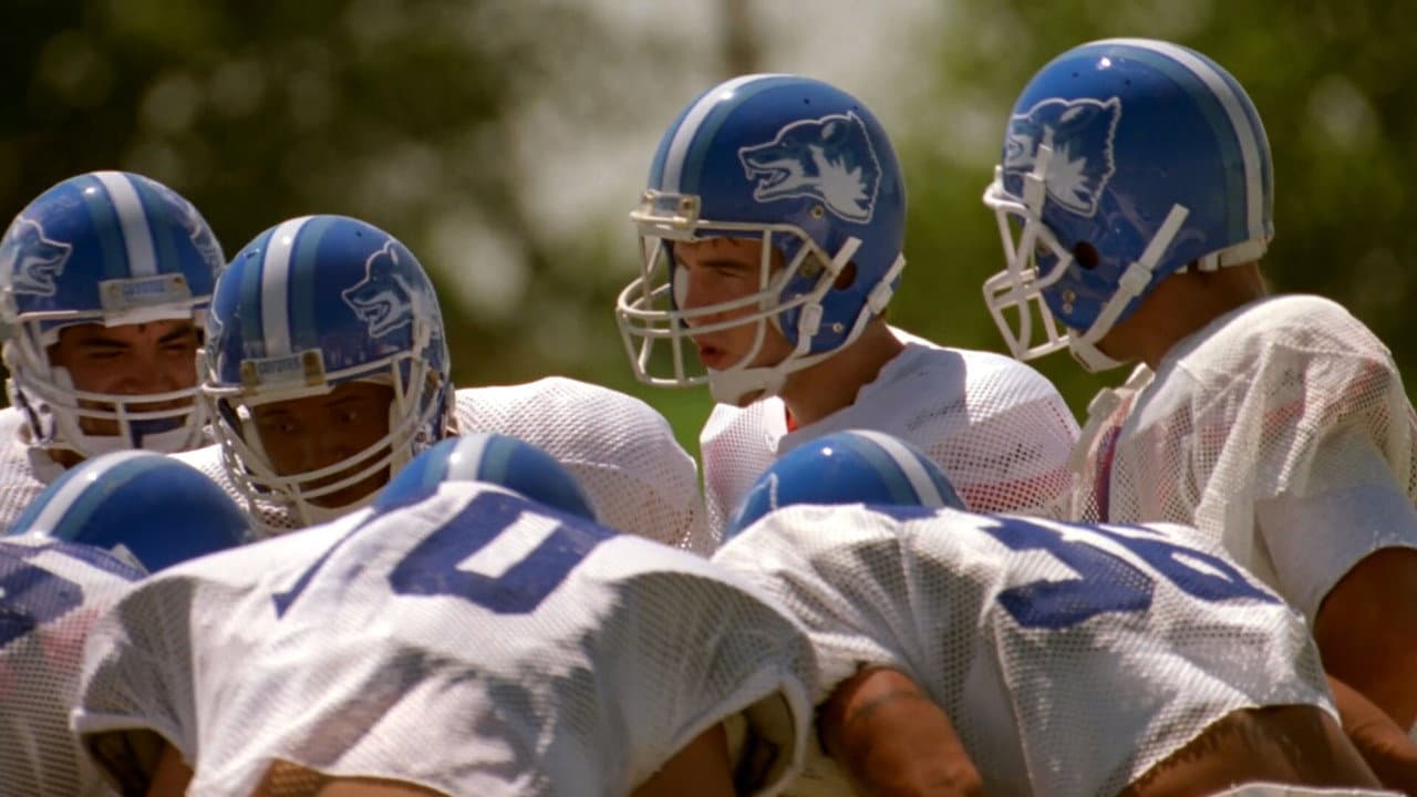 Varsity Blues still 7
