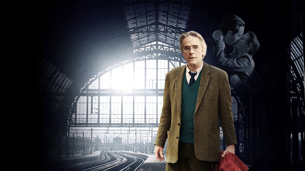 Night Train to Lisbon still 8