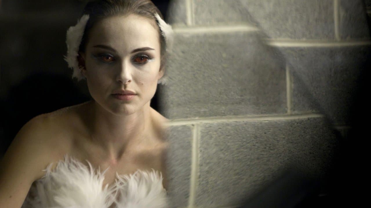Black Swan still 5