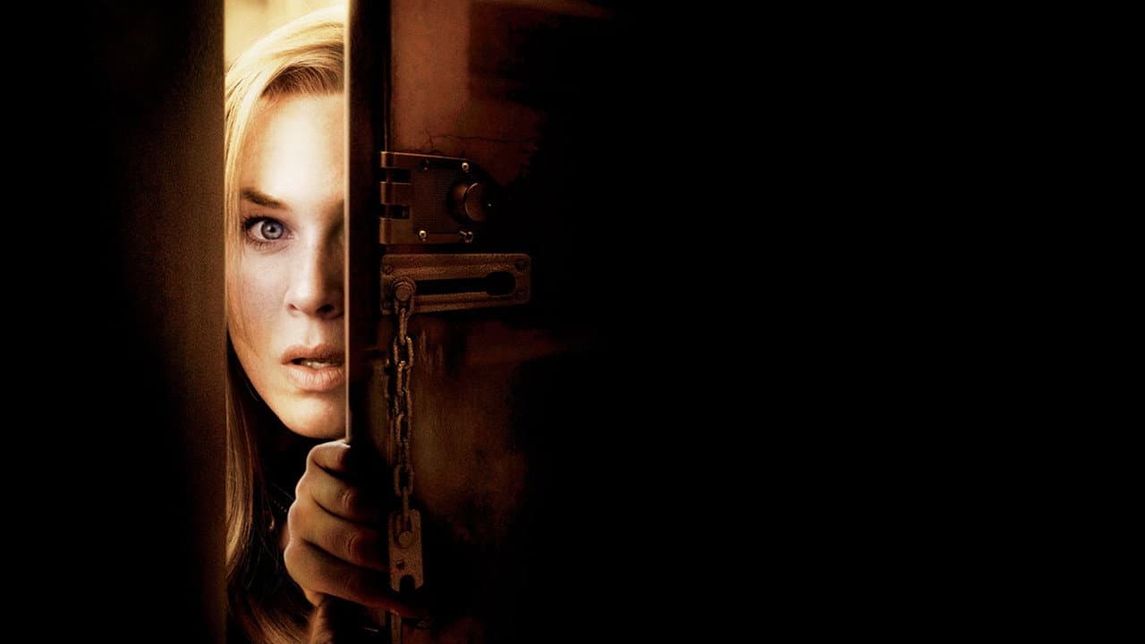 Case 39 still 5