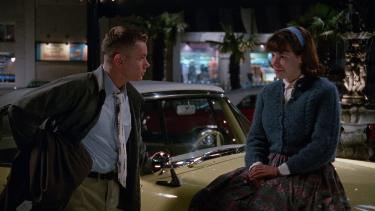 Dogfight still 8