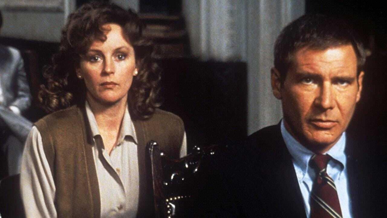Presumed Innocent still 2