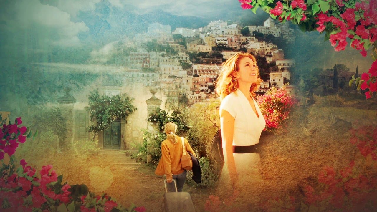 Under the Tuscan Sun still 1