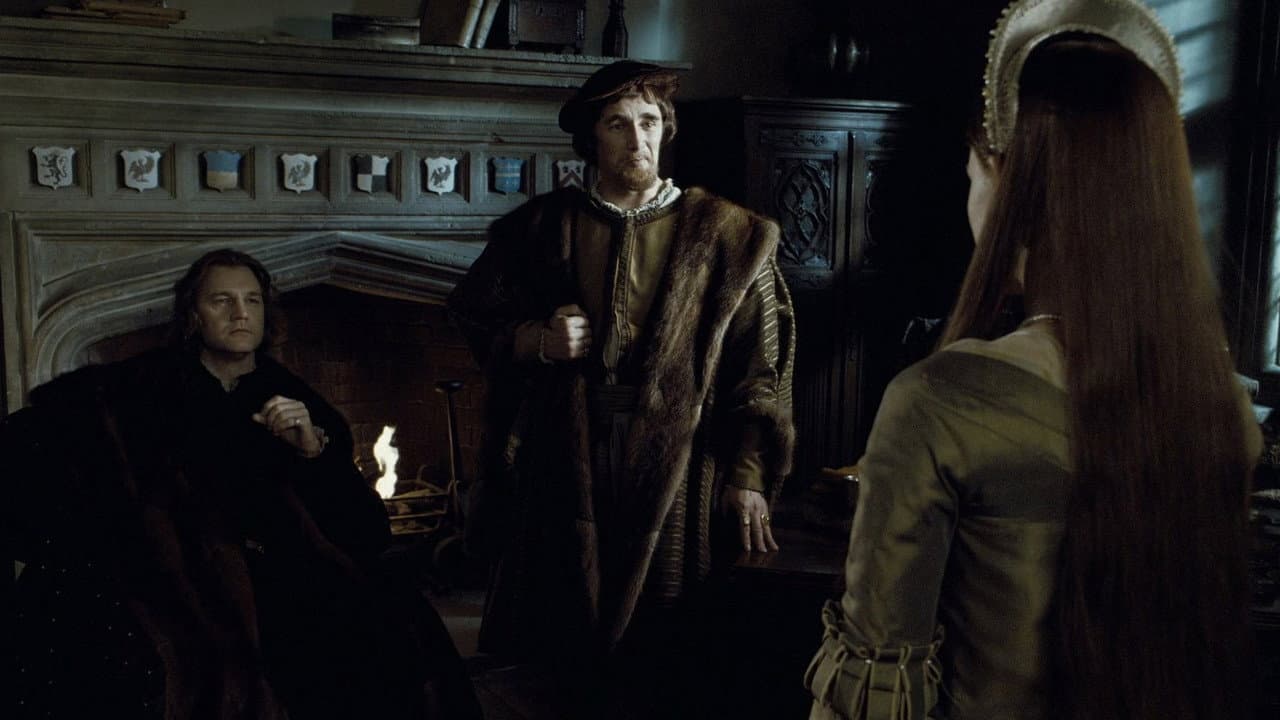 The Other Boleyn Girl still 8
