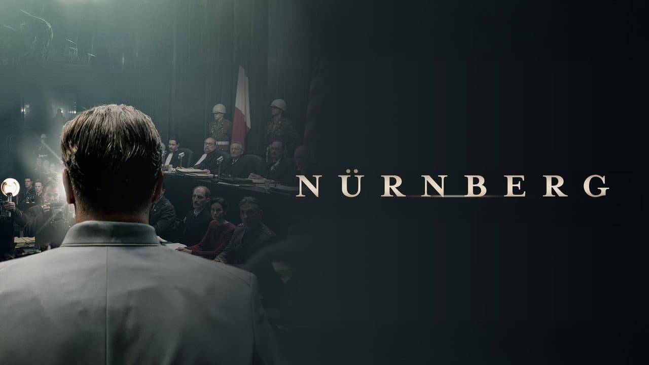 Nuremberg still 7