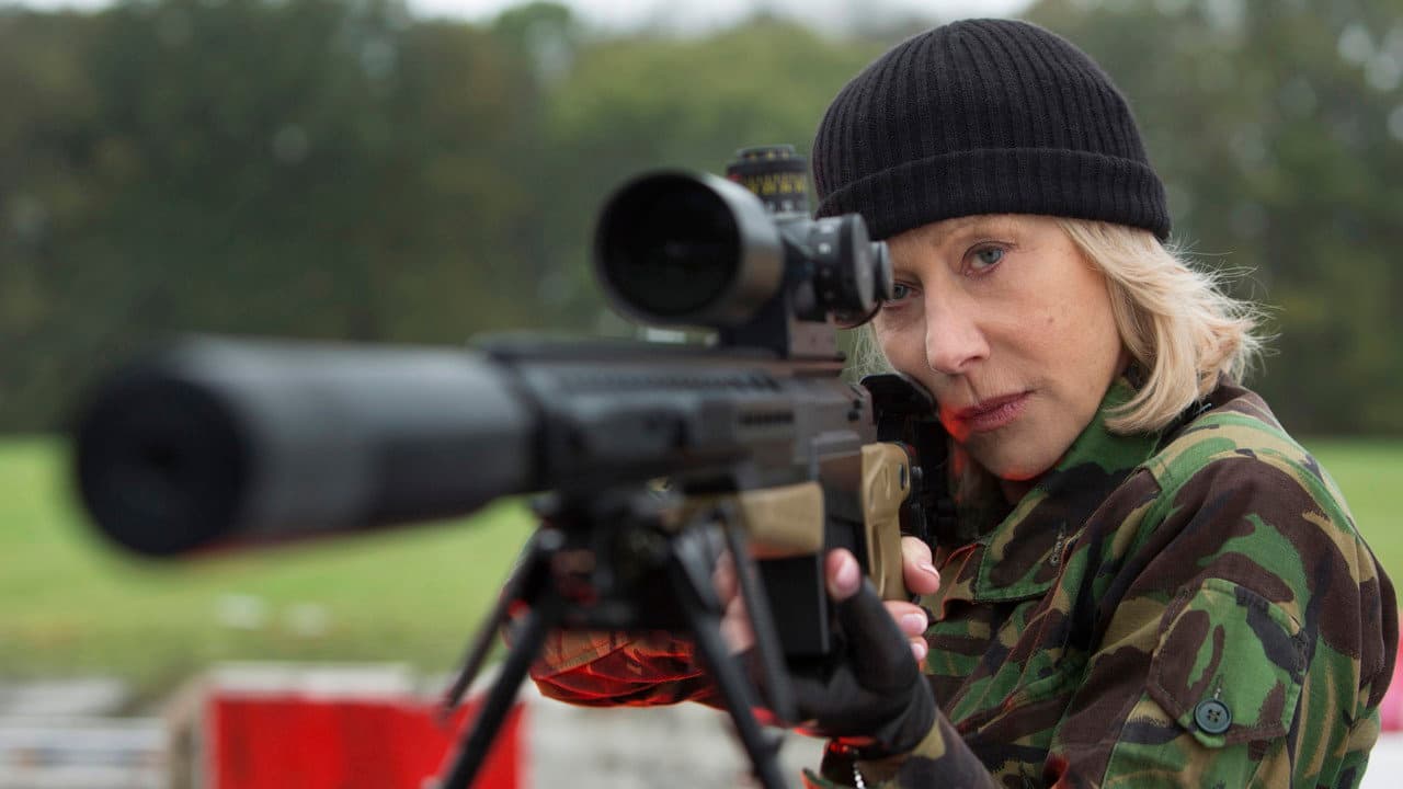 RED 2 still 5