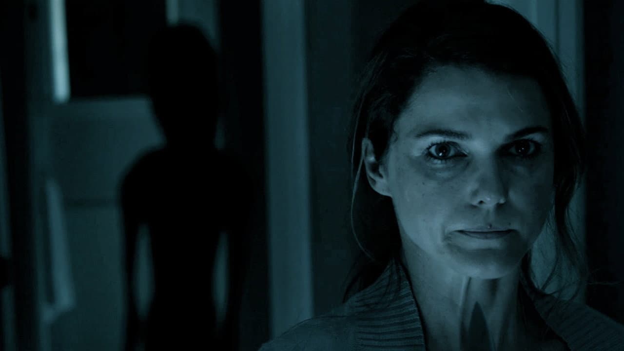 Dark Skies still 4