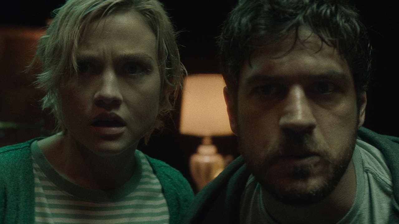 Bone Lake still 6