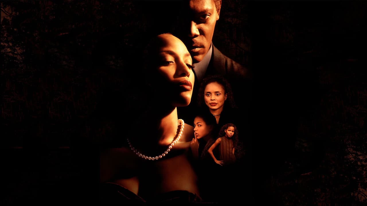 Eve's Bayou still 1