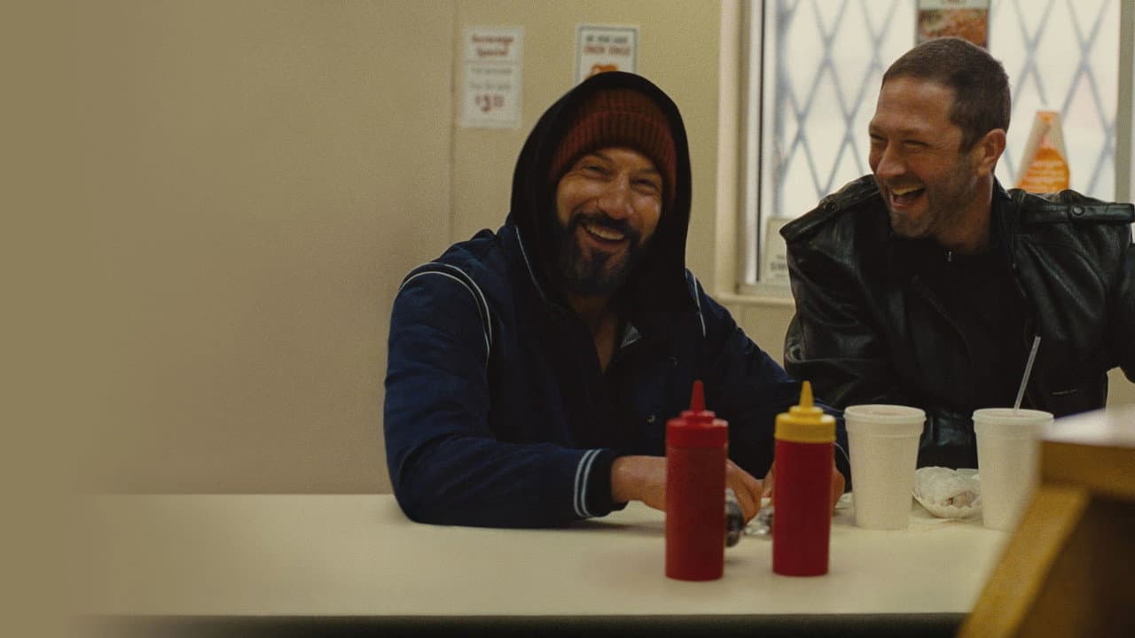 Gary still 1