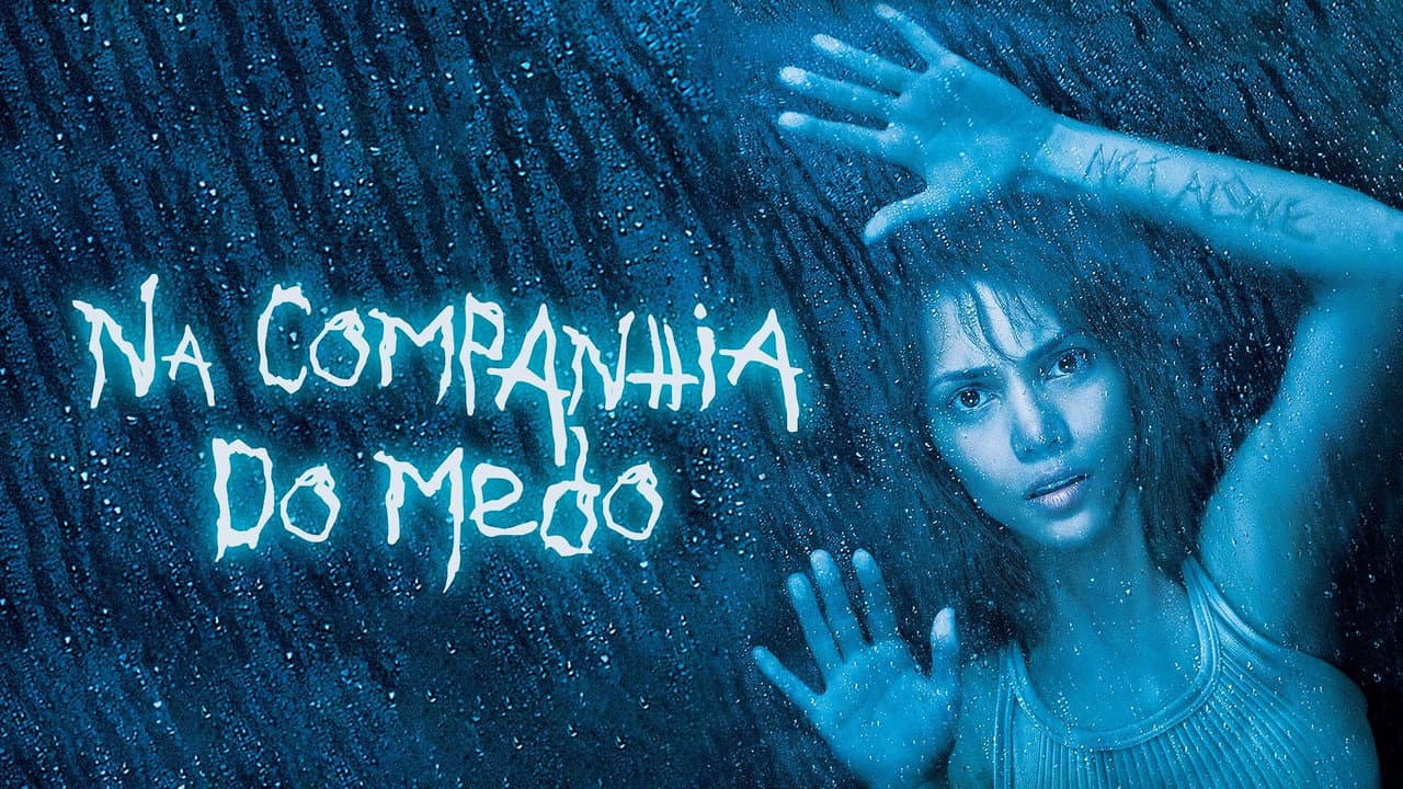 Gothika still 1