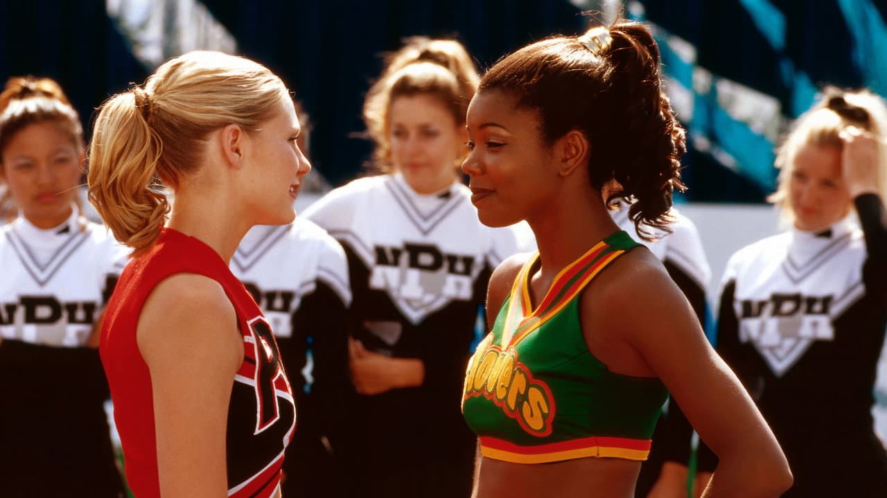 Bring It On still 5
