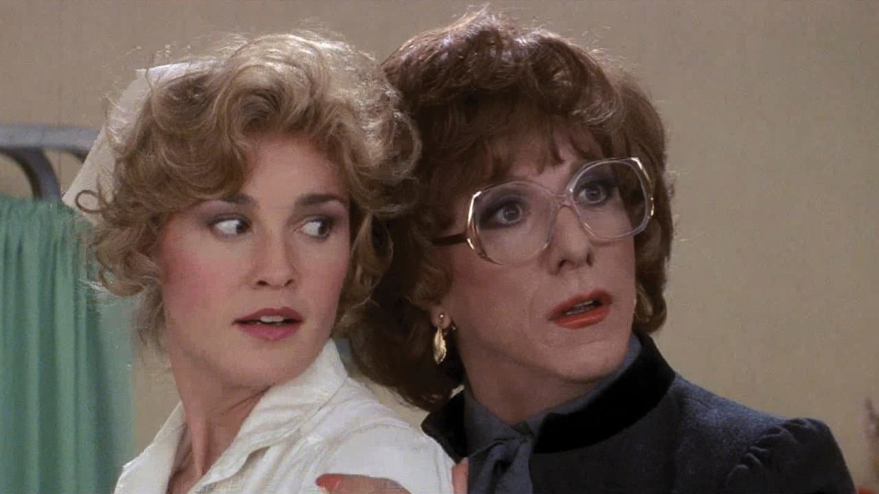 Tootsie still 3